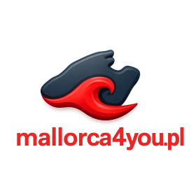mallorca4you.pl